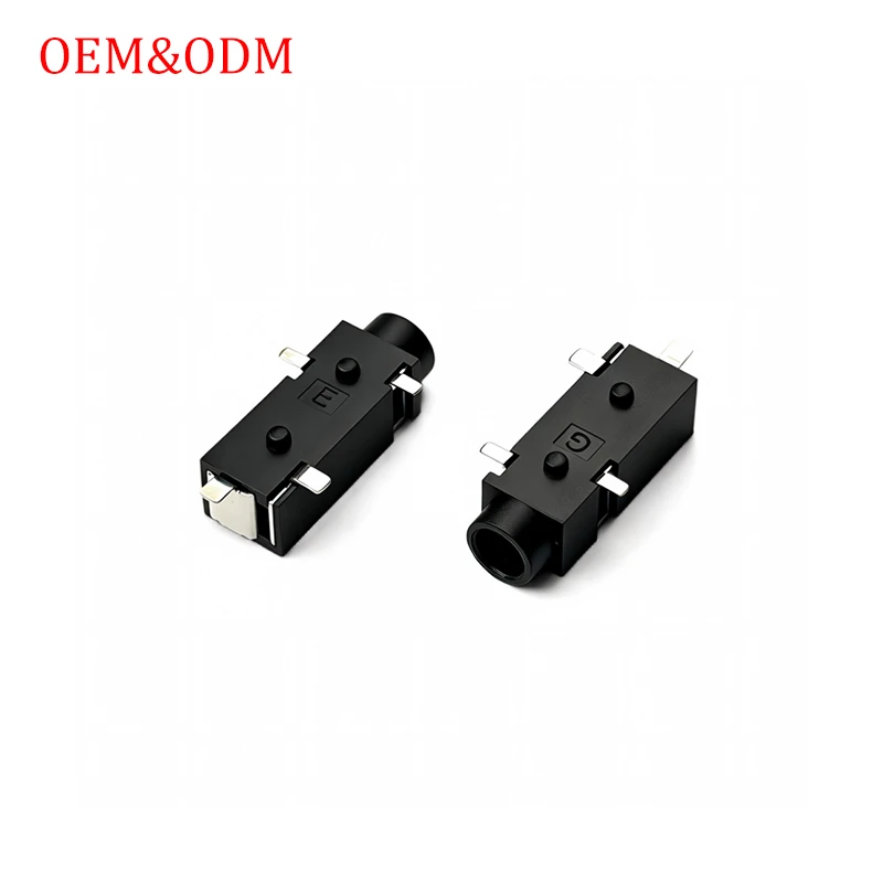 PJ-325-4P PJ-325-4P